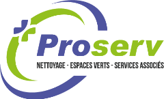 Proserv